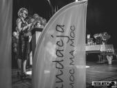 2025.03.15 - 5-LECIE FUNDACJI POMOC MA MOC