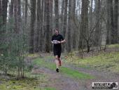 2023.03.26 - CHARYTATYWNY BIEG KILOMETRY DOBRA DLA ZUZI - CZĘŚĆ 5