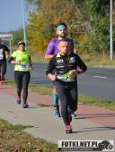 2016.10.23 - CROSS SUŁKOWSKIEGO