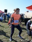 2018.10.14 - CHARYTATYWNY BIEG PO UŚMIECH DLA IZY - CZĘŚĆ 3 i 4