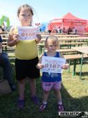 2019.06.23 - CHARYTATYWNY BIEG POMOC MA MOC - część 1 i 2