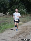 2019.09.15 - BIEG W KRAINIE KONWALII CZĘŚĆ 4