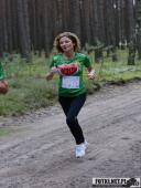 2021.09.19 - CHARYTAYWNY BIEG POZYTYWNIE ZABIEGANI DLA MAI - cz. 3