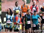 2023.09.02 – BIEG NORDAN RUN 2023 - część 1 z 7