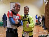 2024.04.19-20 – ULTRA CROSS GWINT 2024 - część 1