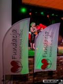 2025.03.15 - 5-LECIE FUNDACJI POMOC MA MOC