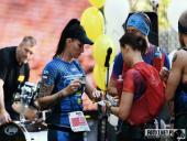 2023.09.02 – BIEG NORDAN RUN 2023 - część 1 z 7