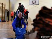 2024.04.19-20 – ULTRA CROSS GWINT 2024 - część 1