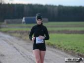 2019.12.15 - I MIKOŁAJKOWY BIEG CHARYTATYWNY "POMOC MA MOC" - część 3