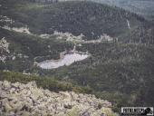 2024.08.11 – WĘDRÓWKA NA ŚNIEŻNE KOTŁY