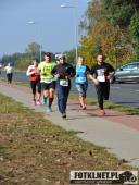 2016.10.23 - CROSS SUŁKOWSKIEGO