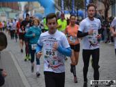 2017.04.08 - XV BIEG EUROPEJSKI-GNIEZNO