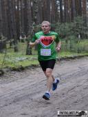 2021.09.19 - CHARYTAYWNY BIEG POZYTYWNIE ZABIEGANI DLA MAI - cz. 3