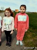 2023.04.23 – CHARYTATYWNY BIEG DLA GABRYSIA - BO POMOC MA MOC - część 2 z 4