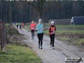 2019.12.15 - I MIKOŁAJKOWY BIEG CHARYTATYWNY "POMOC MA MOC" - część 3