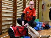 2024.04.19-20 – ULTRA CROSS GWINT 2024 - część 1