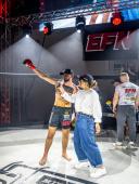 2025.04.12 - EFN - ELIMINATOR FIGHT NIGHT 7 - cz. 4