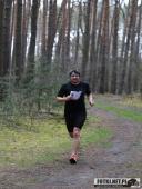 2023.03.26 - CHARYTATYWNY BIEG KILOMETRY DOBRA DLA ZUZI - CZĘŚĆ 5