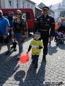 2019.04.07 - CHARYTATYWNY MARSZOBIEG DLA LEONA - CZĘŚĆ 3 i 4