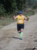 2019.09.15 - BIEG W KRAINIE KONWALII CZĘŚĆ 4