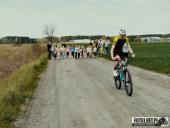 2023.04.23 – CHARYTATYWNY BIEG DLA GABRYSIA - BO POMOC MA MOC - część 2 z 4