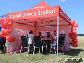 2019.06.23 - CHARYTATYWNY BIEG POMOC MA MOC - część 1 i 2