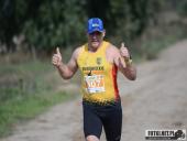 2019.09.15 - BIEG W KRAINIE KONWALII CZĘŚĆ 4