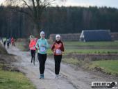 2019.12.15 - I MIKOŁAJKOWY BIEG CHARYTATYWNY "POMOC MA MOC" - część 3