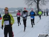 2021.12.05 - BIEG MIKOŁAJKOWY BY POMOC MIAŁA MOC - cz. 2