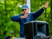 2025.09.23 - XXII OGÓLNOPOLSKI DZIEŃ PRZEDSZKOLAKA