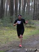 2023.03.26 - CHARYTATYWNY BIEG KILOMETRY DOBRA DLA ZUZI - CZĘŚĆ 5