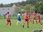 2018.05.03 - ORKAN CHORZEMIN-ORLA JUTROSIN