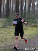 2023.03.26 - CHARYTATYWNY BIEG KILOMETRY DOBRA DLA ZUZI - CZĘŚĆ 5