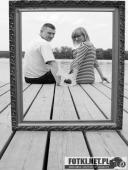 2016.05.21 - SESJA ASI I PIOTRA