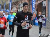 2017.04.08 - XV BIEG EUROPEJSKI-GNIEZNO