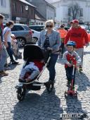 2019.04.07 - CHARYTATYWNY MARSZOBIEG DLA LEONA - CZĘŚĆ 3 i 4