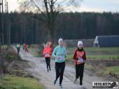 2019.12.15 - I MIKOŁAJKOWY BIEG CHARYTATYWNY "POMOC MA MOC" - część 3