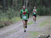 2021.09.19 - CHARYTAYWNY BIEG POZYTYWNIE ZABIEGANI DLA MAI - cz. 3