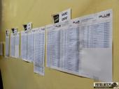 2024.04.19-20 – ULTRA CROSS GWINT 2024 - część 1