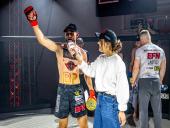 2025.04.12 - EFN - ELIMINATOR FIGHT NIGHT 7 - cz. 4