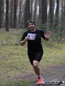 2023.03.26 - CHARYTATYWNY BIEG KILOMETRY DOBRA DLA ZUZI - CZĘŚĆ 5