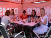 2019.06.23 - CHARYTATYWNY BIEG POMOC MA MOC - część 1 i 2