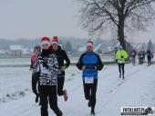 2021.12.05 - BIEG MIKOŁAJKOWY BY POMOC MIAŁA MOC - cz. 2