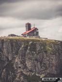 2024.08.11 – WĘDRÓWKA NA ŚNIEŻNE KOTŁY