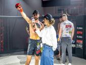 2025.04.12 - EFN - ELIMINATOR FIGHT NIGHT 7 - cz. 4