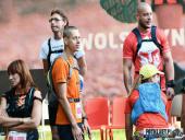 2023.09.02 – BIEG NORDAN RUN 2023 - część 1 z 7