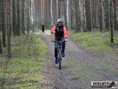 2023.03.26 - CHARYTATYWNY BIEG KILOMETRY DOBRA DLA ZUZI - CZĘŚĆ 5