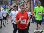 2017.04.08 - XV BIEG EUROPEJSKI-GNIEZNO