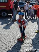 2019.04.07 - CHARYTATYWNY MARSZOBIEG DLA LEONA - CZĘŚĆ 3 i 4