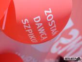 2019.06.23 - CHARYTATYWNY BIEG POMOC MA MOC - część 1 i 2